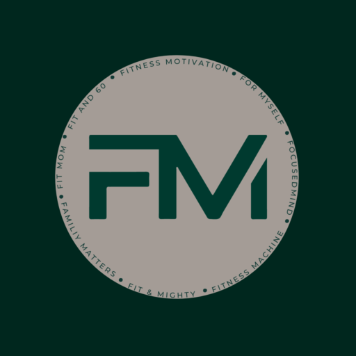 Download APK LIFTWFM Latest Version