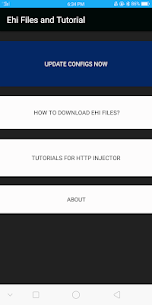 Lara Injector APK Download Latest Version v2.12 For Android 5