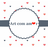 Art com Amor icon