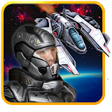 Armada - Space Combat Sim icon