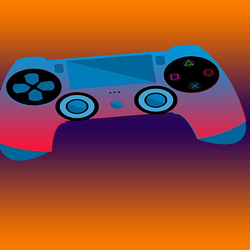 Gameize Play 22+hd games und