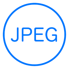 Jpeg Converter-Png/Gif To Jpeg - Apps On Google Play