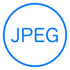 JPEG Converter-PNG/GIF to JPEG – Apps on Google Play