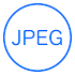 JPEG Converter-PNG/GIF to JPEG4.1.0