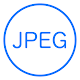 JPEG Converter-PNG/GIF to JPEG Download on Windows