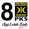 Sahabat PKS Surabaya