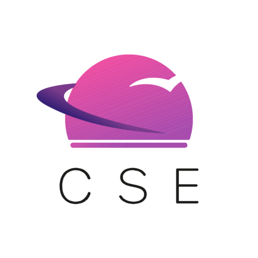 CSE CABP  Icon
