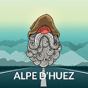 Alpe d’Huez Transfers, Roads, Weather & Flights1.2