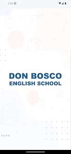 Don Bosco Ahmedabad