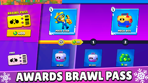 Updated Loot Box Simulator Open Brawl Stars Case App Download For Pc Android 2021 - brawl stars vpn shop items