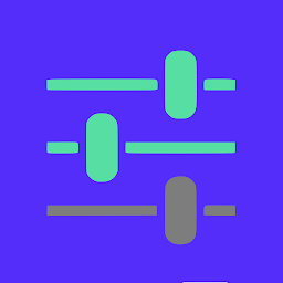Symbolbild für RoboRemoDemo - GUI for ESP32