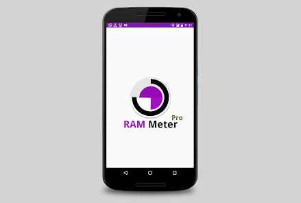 Meter Pro - Aplicaciones en Google Play