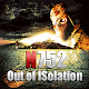 N752:Out of Isolation-Chapter 1
