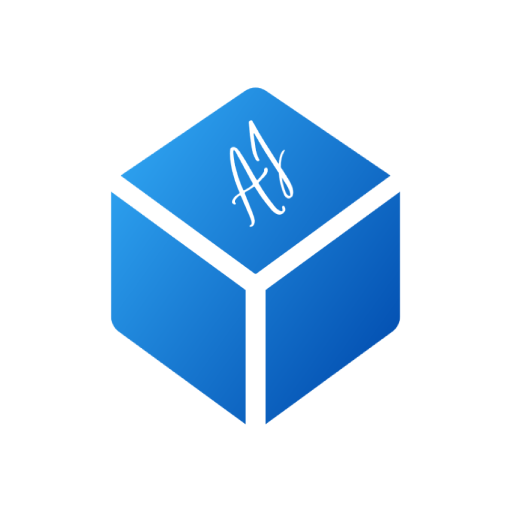 RMU Asset Inventory logo