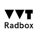 VVT Radbox - Androidアプリ