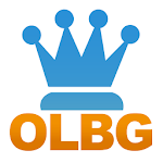 Cover Image of Download OLBG Sports Betting Tips – Football, Racing & more 3.6.2 APK