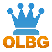 OLBG Sports Betting Tips – Football, Racing & more 3.6.2 Icon