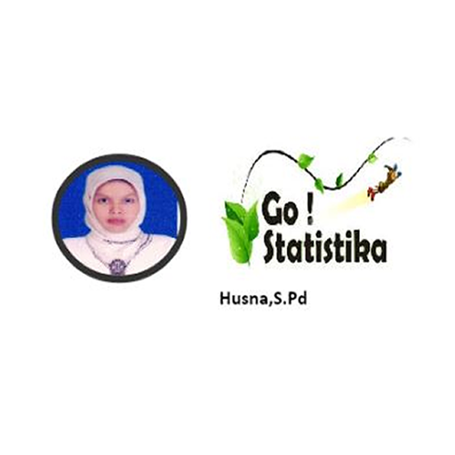 Media Pembelajaran Materi Stat