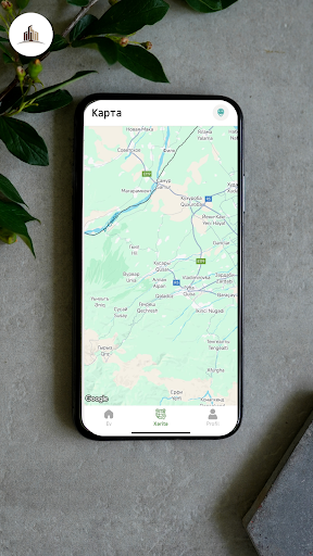 ZamZam - Qusar Əmlak