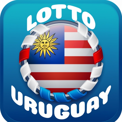 5 De Oro Predictions logo