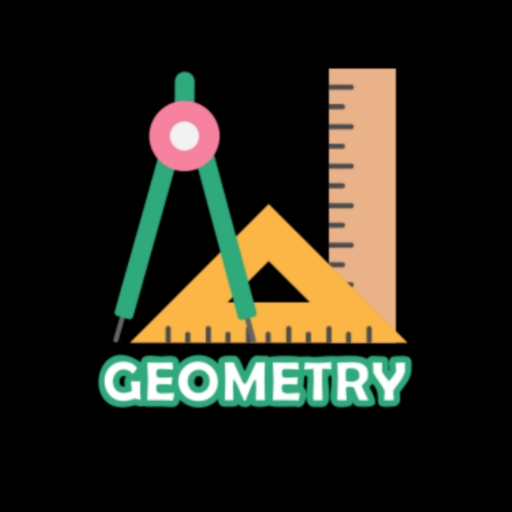 Geometri - AppWisp.com