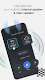 screenshot of Speaker Checker Volume Amplify