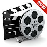 Full Movies Online HD icon