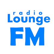 Lounge Radio fm station