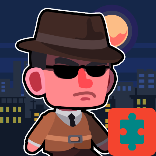 SecretCodes logo