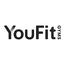 Icon image YouFit Gyms