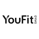 YouFit Gyms - Androidアプリ