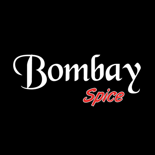 Bombay Spice M43 logo