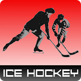 Ice Hockey Training icon