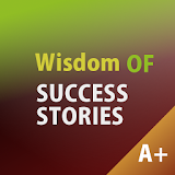 Success Story Wisdom icon