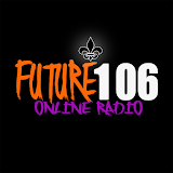 Future106 icon