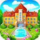 Mansion Game - Androidアプリ