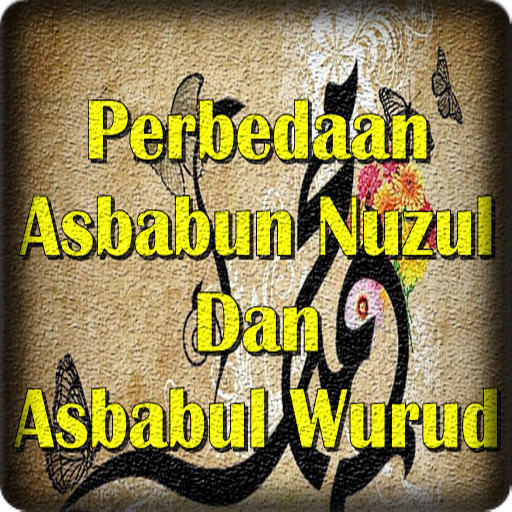 Perbedaan Asbabun Nuzul Dan As