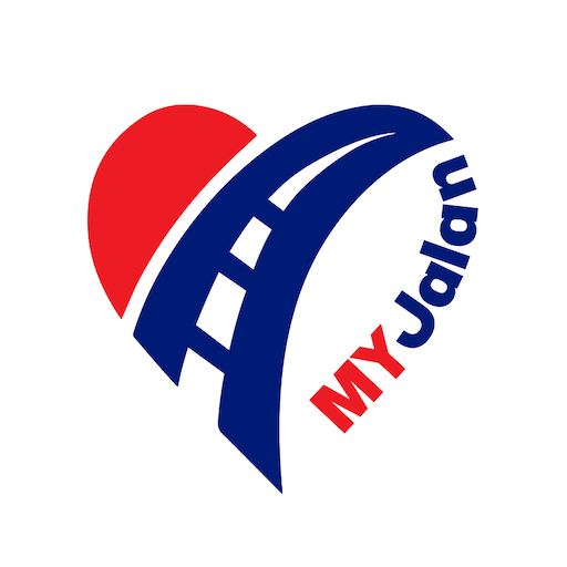 MyJalan KKR logo
