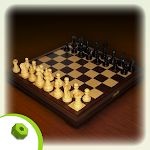 Cover Image of Descargar Master Chess Multiplayer 1.07 APK