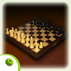 Master Chess Multiplayer 1.07