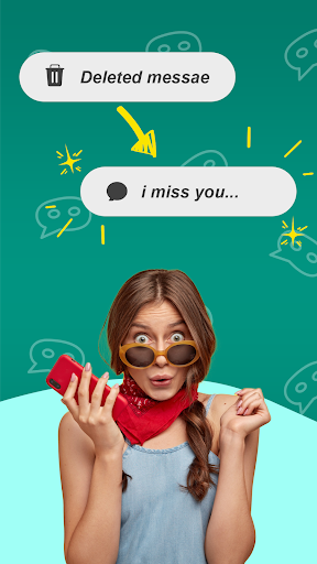 Logo https://play-lh.googleusercontent.com/MPtbDoHWQYQoJSVUVOHmVDZUV5F2H6HFnB2nqD62-j8hjV0mAOhQKVF4NBycjSMz1doZ