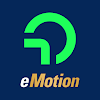 OMV eMotion