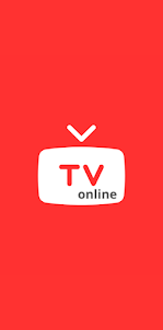 Assistir TV - Ao vivo Online