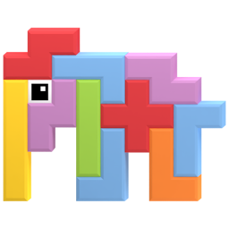 Imagen de icono Block Puzzle: Family Edition
