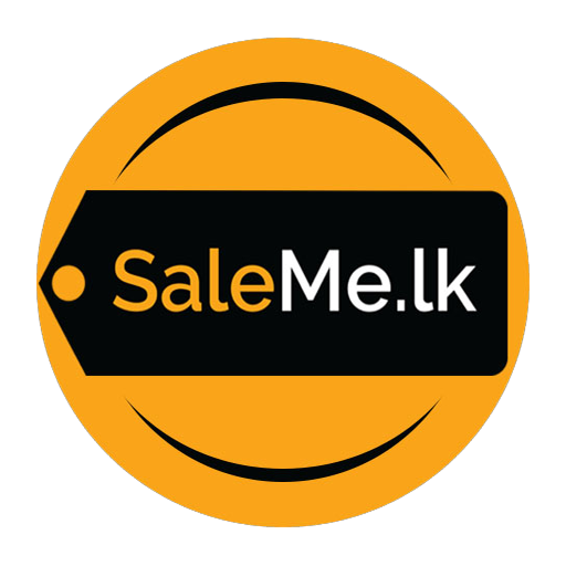 SaleMe.lk