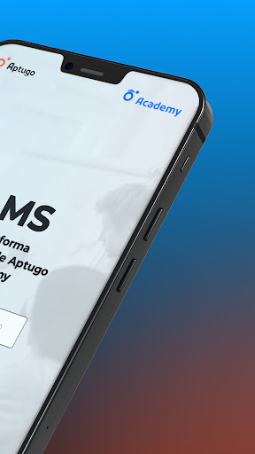 Aptugo LMS Screen 2