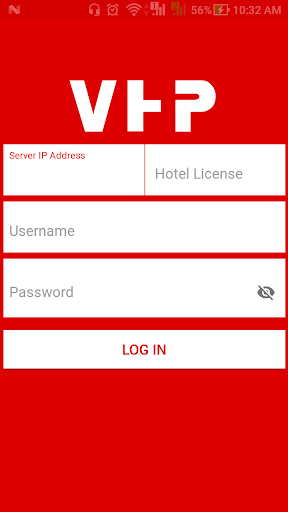 App-voorskou