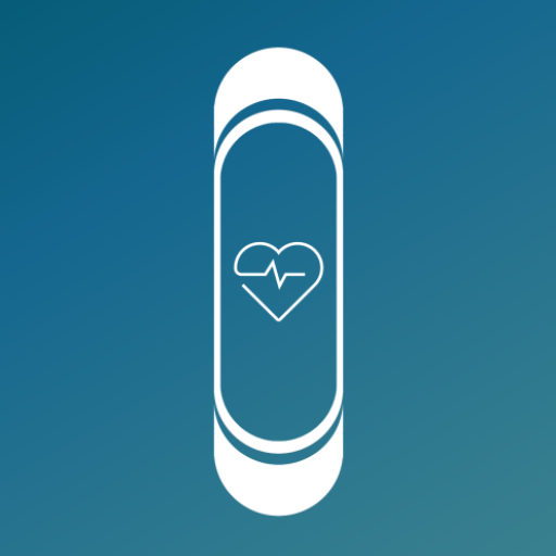 Mi Band 6 Watch Faces logo