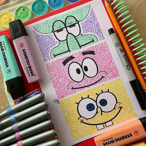 Making a personal diary