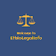 Ethio Legal Info Download on Windows